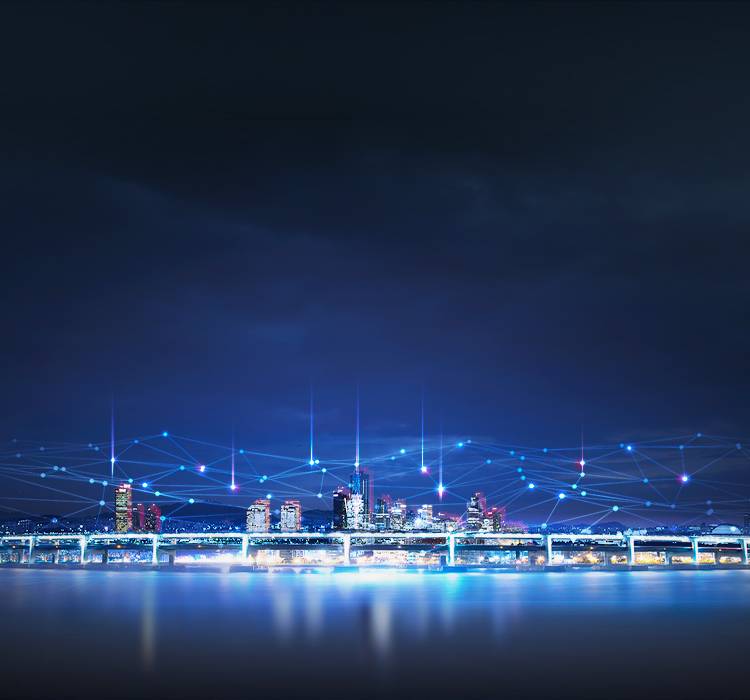 用智能賦予萬(wàn)物新的生命